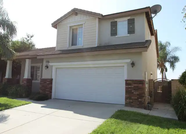 Property at 12209 Saxon Dr, Rancho Cucamonga, CA, 91739, 5 beds, 3 baths, [object Object]