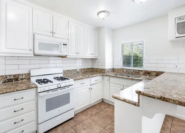 Property at 34976 Avenue A Unit C, Yucaipa, CA, 92399, 2 beds, 1 bath, [object Object]