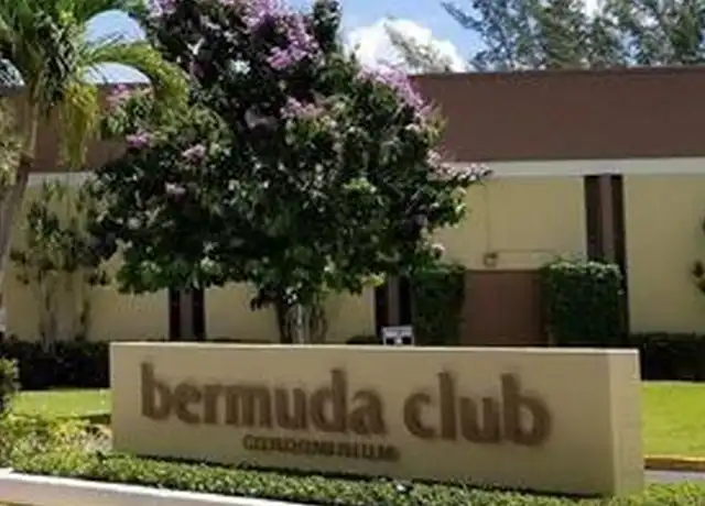 Property at 6000 NW 64th Ave #207, Fort Lauderdale, FL, 33319, 1 bed, 1 bath, [object Object]