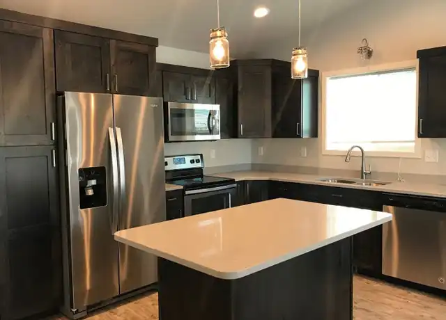 Property at 2707 Westwood St W, West Fargo, ND, 58078, 3 beds, 2 baths, [object Object]