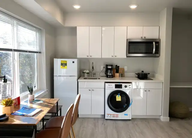 Property at Ace Apartments is now Leasing! - 5020 15th Ave NE, Seattle, WA, 98105, 0 beds, 1 bath, [object Object]