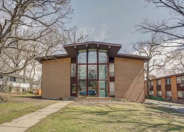 Property at 6204 Eastgate Rd Unit 6206 4, Monona, WI, 53716, 1 bed, 1 bath, [object Object]