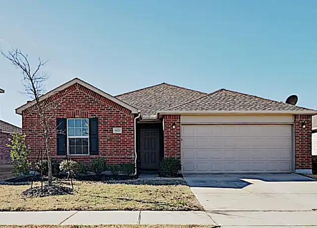 Property at 1620 Gayla Creek Dr, Little Elm, TX, 75068, 3 beds, 2 baths, [object Object]