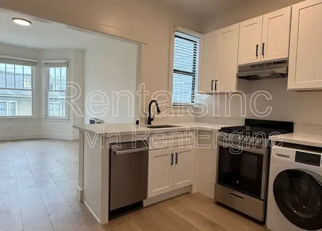 Property at 1452 Castro St Unit 12, San Francisco, CA, 94114, 0 beds, 1 bath, [object Object]