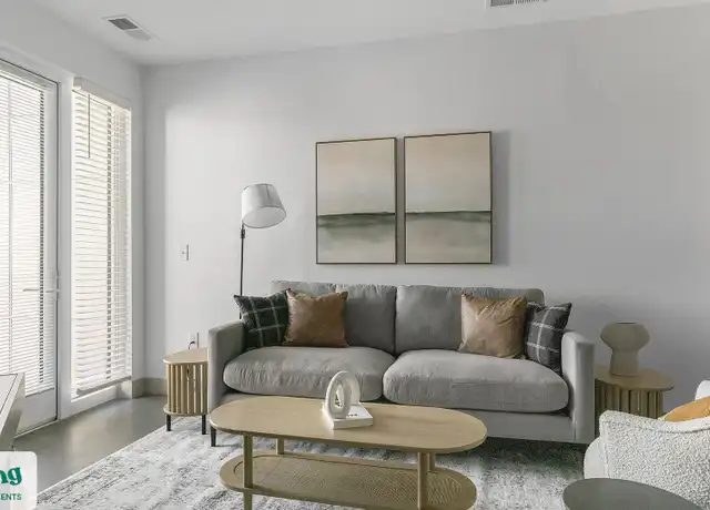 Property at 2005 Brook Rd, Richmond, VA, 23220, 1 bed, 1 bath, [object Object]