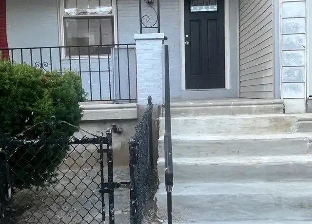 Property at 5227 Addison St Unit B, Philadelphia, PA, 19143, 1 bed, 1 bath, [object Object]