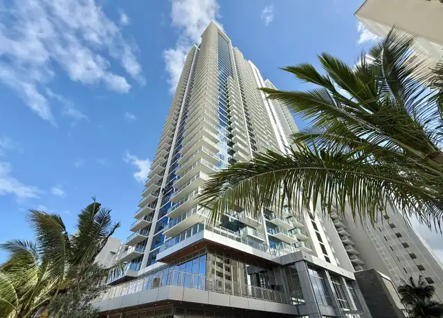 Property at 825 Keeaumoku St Unit 1110, Honolulu, HI, 96814, 0 beds, 1 bath, [object Object]
