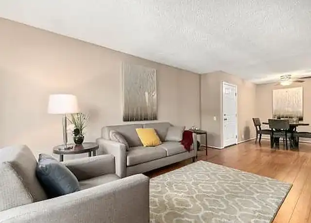 Property at Vista Apartments - 11811 Washington Pl, Los Angeles, CA, 90066, 1 bed, 1 bath, Contact for Price