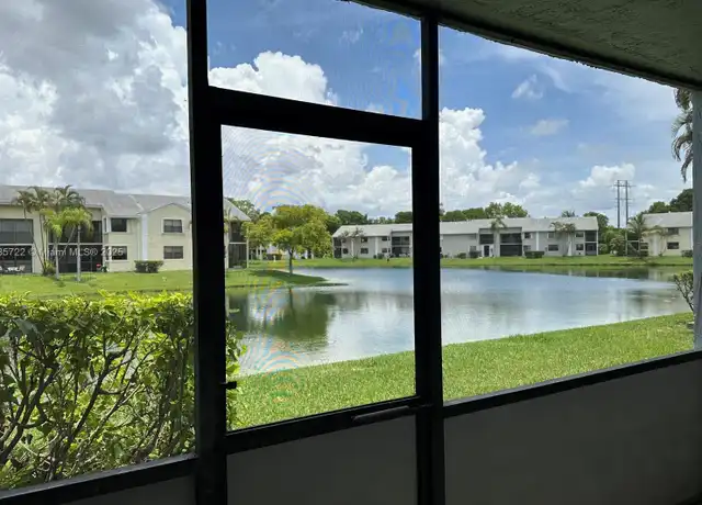 Property at 960 N Franklin Ave Unit 960G, Homestead, FL, 33034, 1 bed, 1 bath, [object Object]