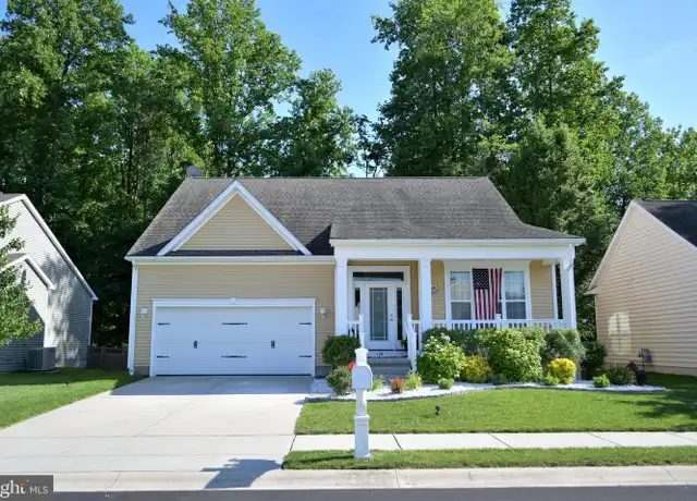 Property at 108 Sweeping Mist Cir, Frederica, DE, 19946, 3 beds, 2.5 baths, [object Object]