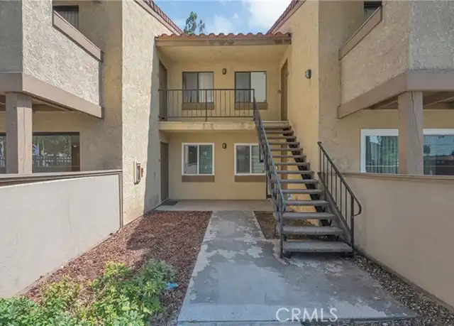 Property at 1110 W Blaine St #102, Riverside, CA, 92507, 2 beds, 2 baths, [object Object]