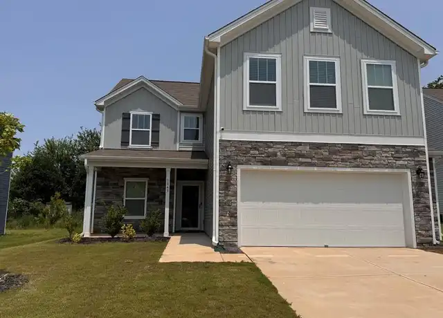 Property at 1843 Gatehouse View Dr, Winston Salem, NC, 27127, 3 beds, 2.5 baths, [object Object]