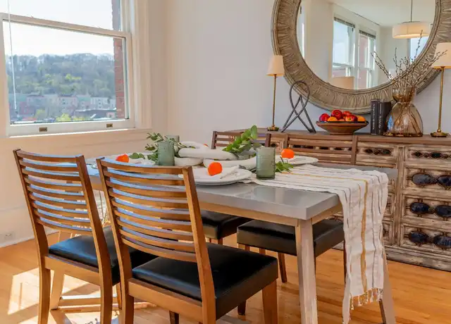 Property at 65 3rd St #402, Troy, NY, 12180, 2 beds, 2 baths, [object Object]