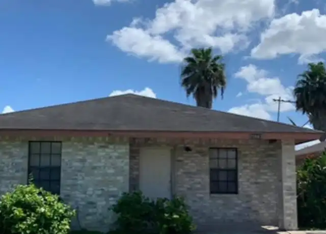 Property at 23863 Southfork Dr, Harlingen, TX, 78552, 2 beds, 1 bath, [object Object]