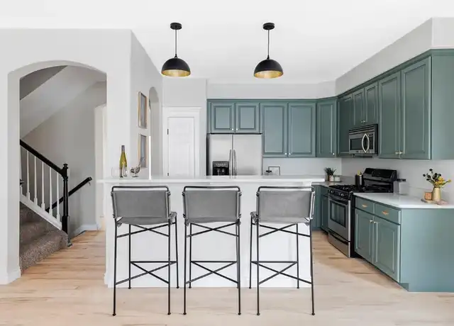 Property at 4363 W 118th Way, Westminster, CO, 80031, 4 beds, 4 baths, [object Object]
