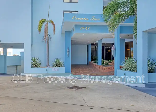 Property at 3047 S Atlantic Ave Apt 1806, Daytona Beach, FL, 32118, 2 beds, 2 baths, [object Object]