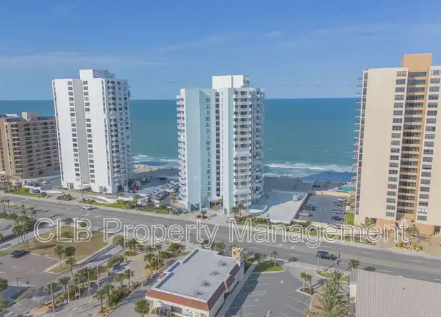 Property at 3047 S Atlantic Ave Apt 1806, Daytona Beach, FL, 32118, 2 beds, 2 baths, [object Object]