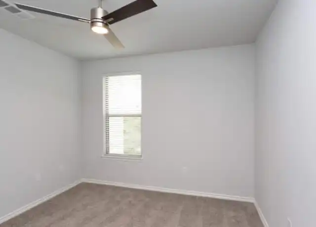 Property at 24625 Wilderness Oak Unit 1212, San Antonio, TX, 78260, 1 bed, 1 bath, [object Object]