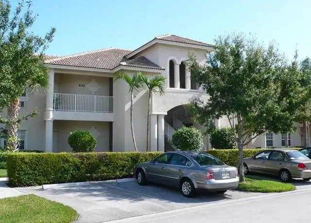 Property at 8234 Mulligan Cir #2811, Port St Lucie, FL, 34986, 1 bed, 1.5 baths, [object Object]