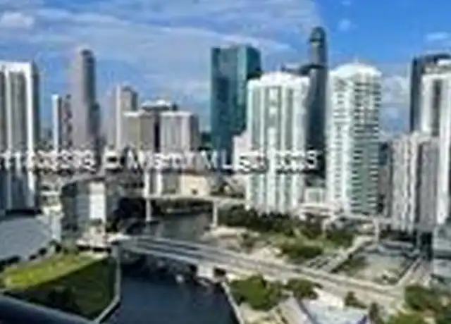 Property at 690 SW 1st Ct #3114, Miami, FL, 33130, 2 beds, 2 baths, [object Object]