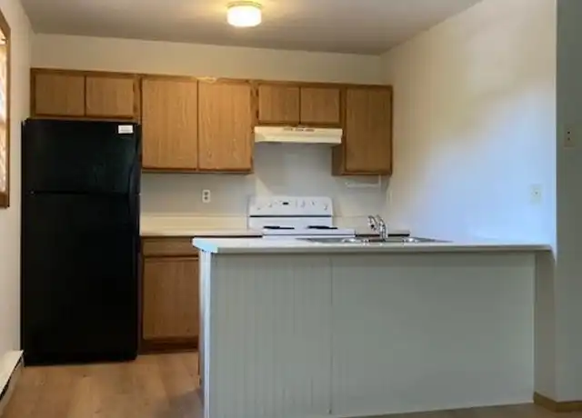 Property at 308 N Church Ave Unit 6, Bozeman, MT, 59715, 2 beds, 1 bath, [object Object]