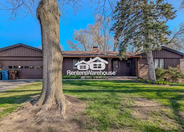Property at 5716 W 68th St Unit 1, Minneapolis, MN, 55439, 3 beds, 2 baths, [object Object]