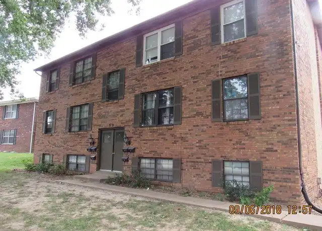 Property at 49 Ben Louis Dr Unit 2, Belleville, IL, 62226, 2 beds, 1 bath, [object Object]