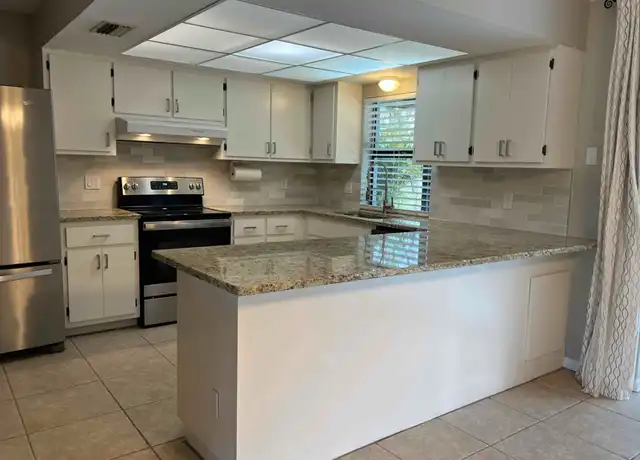 Property at 17369 Oriole Rd, Fort Myers, FL, 33967, 3 beds, 2 baths, [object Object]