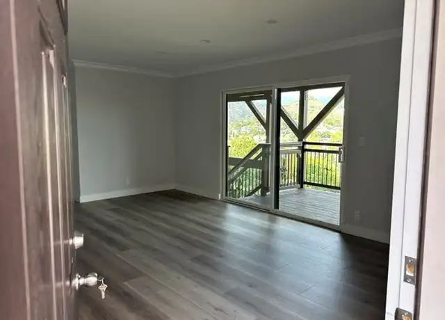 Property at 4504 Sunnycrest Dr, Glassell Park, CA, 90065, 2 beds, 1.5 baths, [object Object]