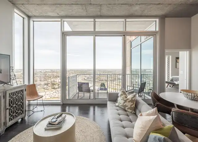 Property at 5927 Almeda Rd Unit 22902, Houston, TX, 77004, 2 beds, 2.5 baths, [object Object]