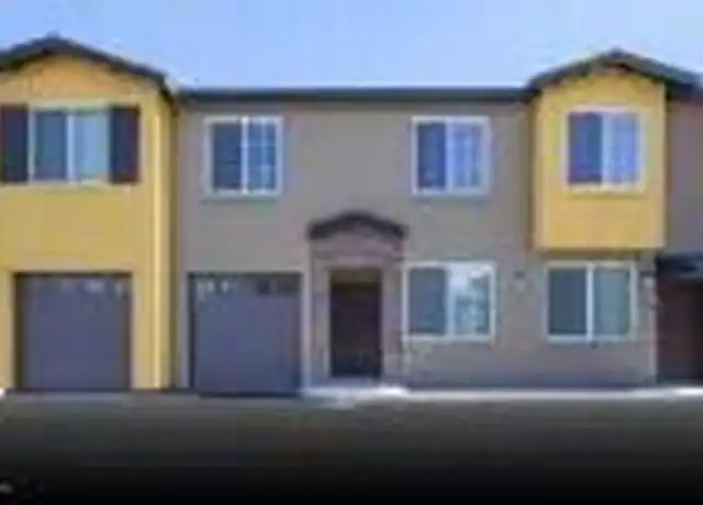 Property at 4435 N Longview Ave Unit 3, Phoenix, AZ, 85014, 3 beds, 2 baths, [object Object]