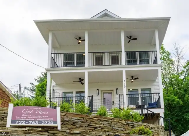 Property at 149 Mountain Blvd, Watchung, NJ, 07069, 3 beds, 2.5 baths, [object Object]