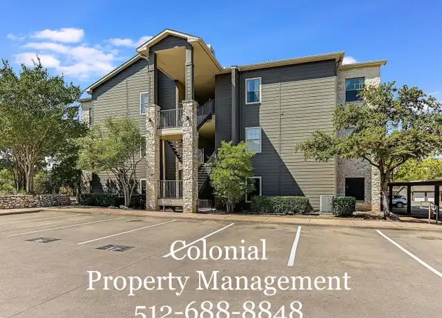 Property at 2320 Gracy Farms Ln #432, Austin, TX, 78758, 2 beds, 2 baths, [object Object]