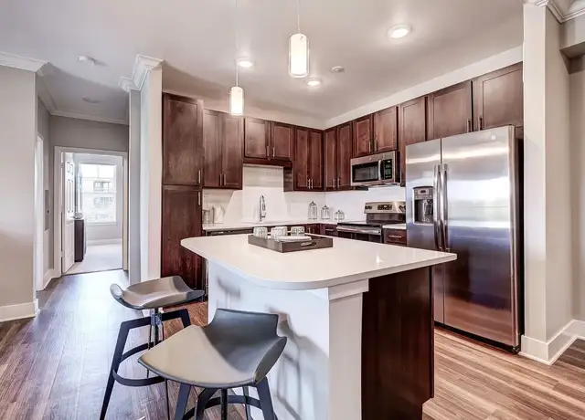 Photo of 4770 Teel Pkwy, Frisco, TX 75034