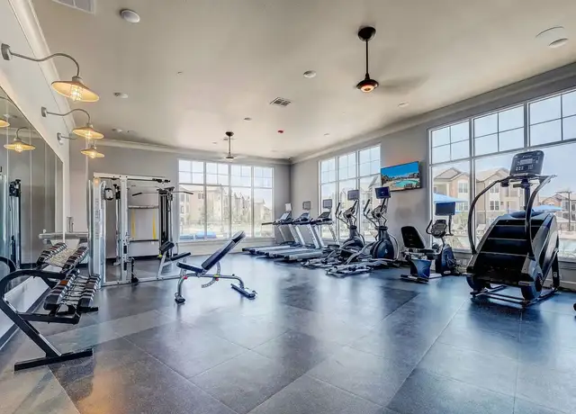Photo of 4770 Teel Pkwy, Frisco, TX 75034