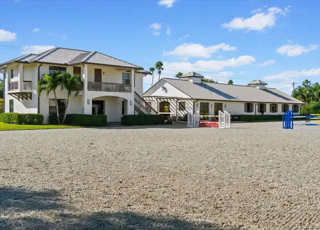 Property at 14134 Belmont Trce, Wellington, FL, 33414, 2 beds, 2 baths, Contact for Price