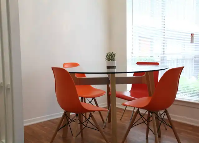 Property at Carlisle on the Katy Trail - 3140 N Hall St, Dallas, TX, 75204, 2 beds, 1.5-2 baths, [object Object]
