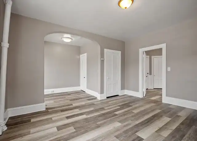 Property at 773 Main St Unit 5, Fitchburg, MA, 01420, 1 bed, 1 bath, [object Object]
