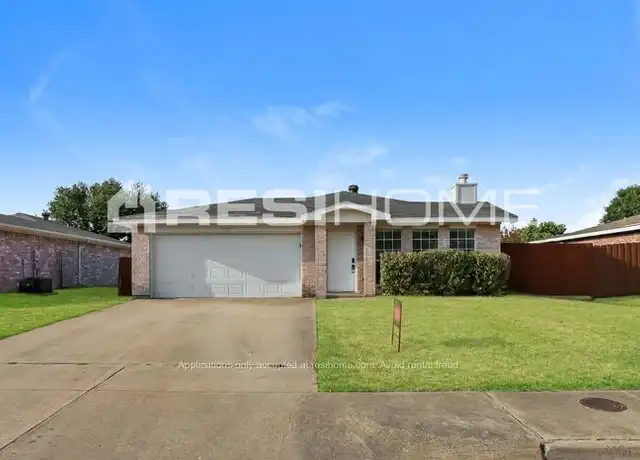 Property at 9312 Coriander Pl, Dallas, TX, 75217, 3 beds, 2 baths, [object Object]