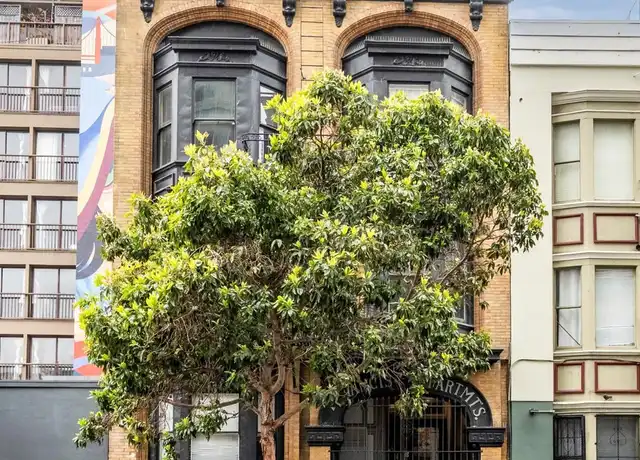 Property at 669 Ellis St Unit 7, San Francisco, CA, 94109, 0 beds, 1 bath, [object Object]