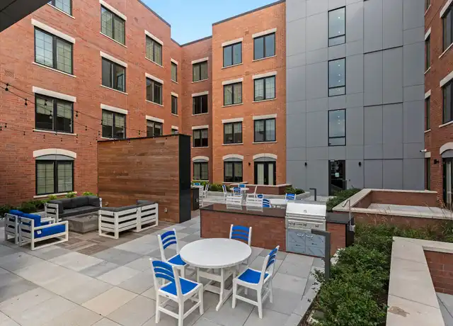 Property at 175 Avenue F Unit 2-2, Bayonne, NJ, 07002, 2 beds, 2 baths, [object Object]