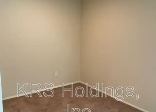 Property at 1209 Nelson St Unit C, Richmond, VA, 23231, 2 beds, 1 bath, [object Object]