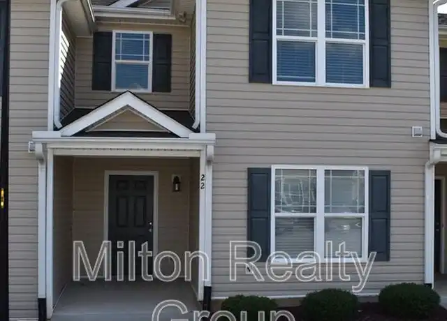 Property at 22 River Stancil Dr, Lillington, NC, 27546, 3 beds, 3 baths, [object Object]