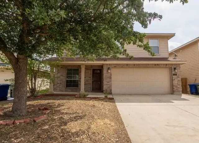 Property at 1919 Port Isabel Dr, Laredo, TX, 78045, 4 beds, 2.5 baths, [object Object]