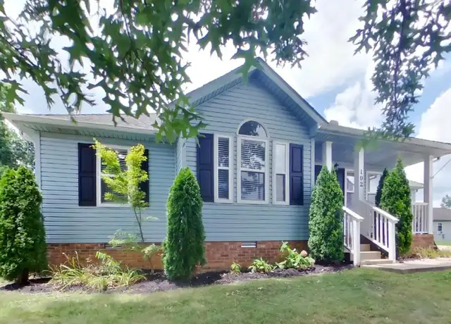 Property at 102 Amelia Ct, Goodlettsville, TN, 37072, 3 beds, 2 baths, [object Object]