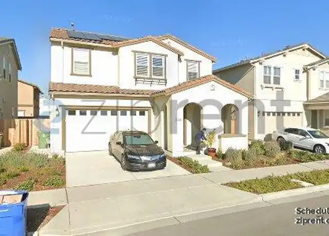 Property at 39794 Tomcod St, Newark, CA, 94560, 5 beds, 3 baths, [object Object]