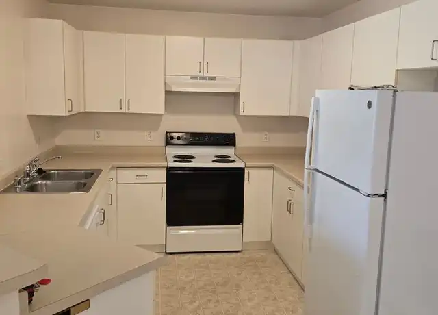 Property at 225 S River Blvd, Plymouth, WI, 53073, 2 beds, 1 bath, [object Object]