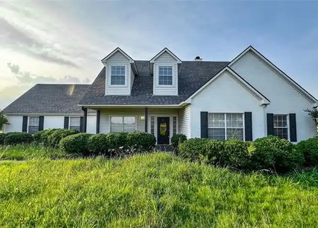 Property at 200 N Sorrells Rd, Royse City, TX, 75189, 4 beds, 3 baths, [object Object]