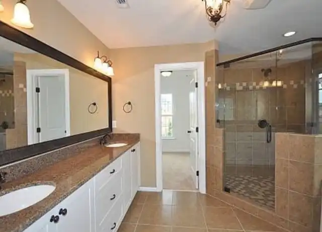 Property at 5435 Everlook Cir, Evans, GA, 30809, 5 beds, 4 baths, [object Object]