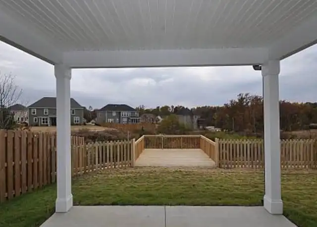 Property at 5435 Everlook Cir, Evans, GA, 30809, 5 beds, 4 baths, [object Object]